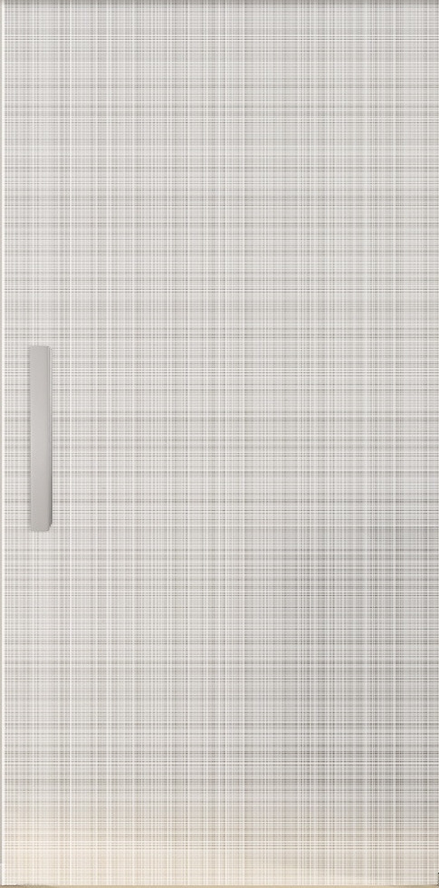 GST SUMMER-COTTON-576-Weißglas-TWOSIDES.jpg